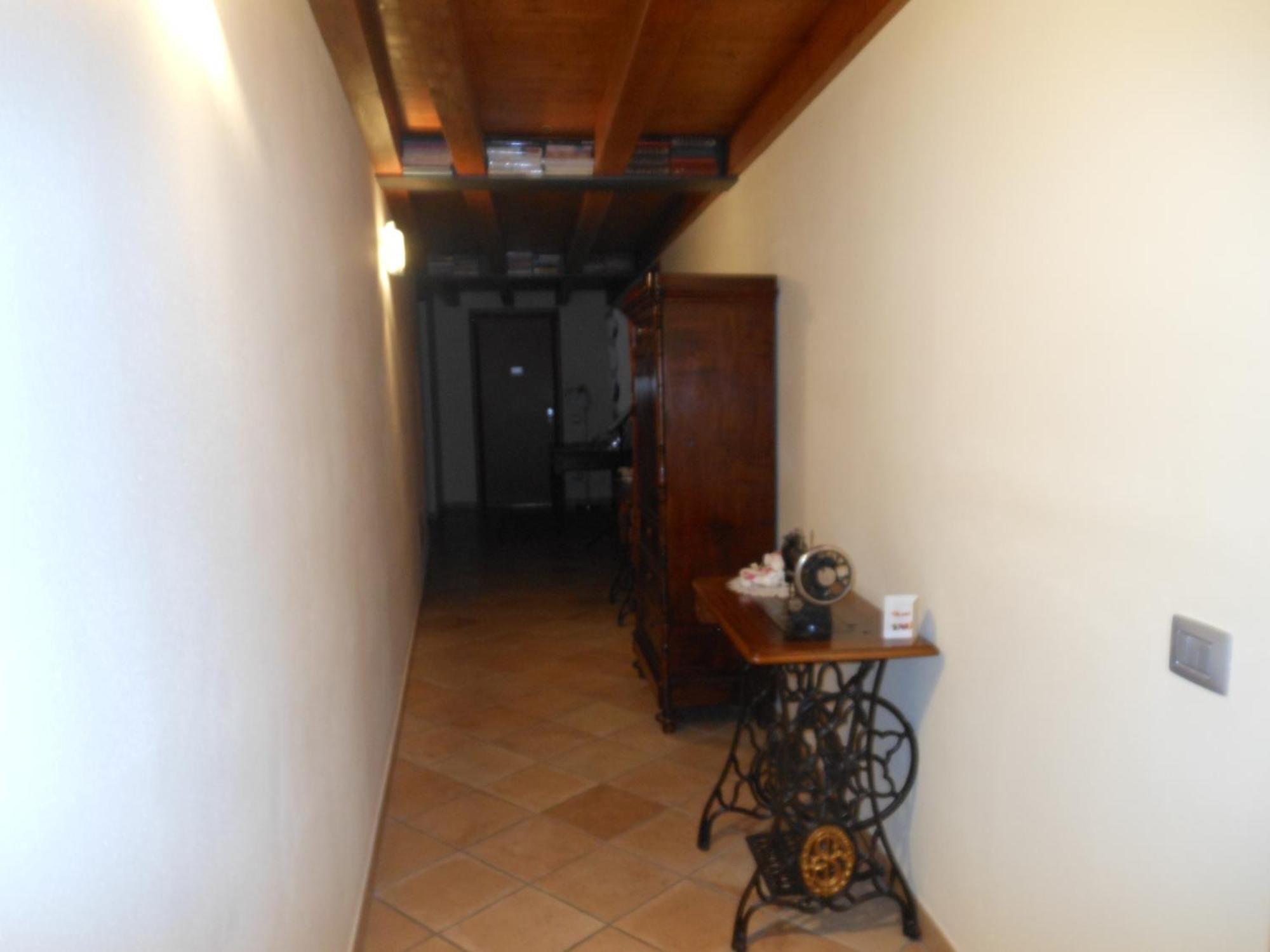 B&B I Fiori Di Marianna Бергамо Стая снимка